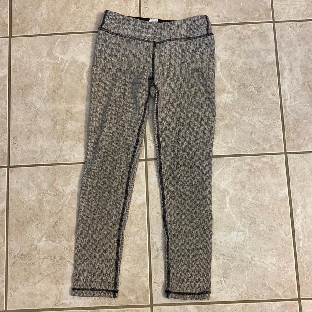 Ivivva leggings